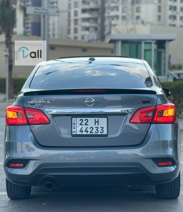 Car Detail Image